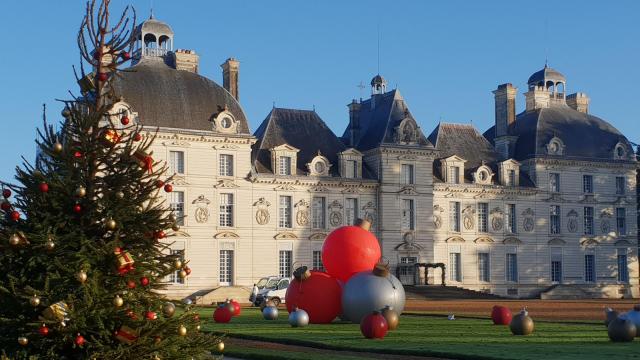 494677-noel-2019-au-chateau-de-cheverny-3.jpg