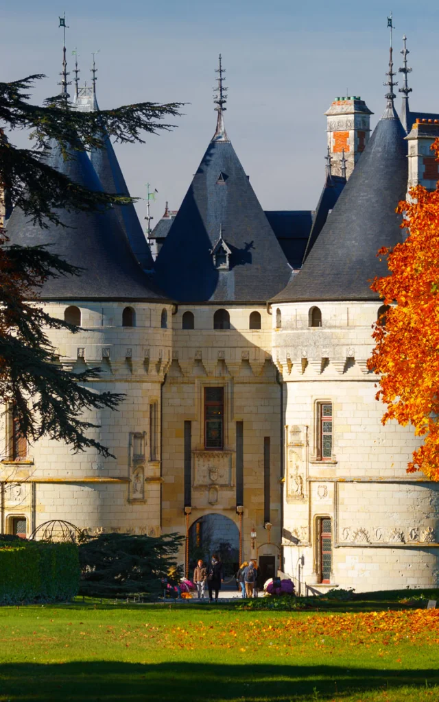Automne-chaumont_web-.jpg