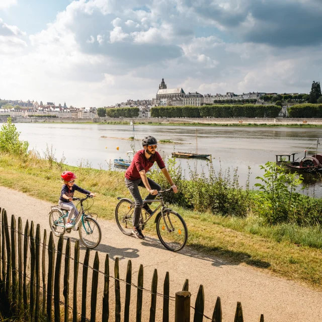 Creusille Blois Aout2021 Whoisreno 7283