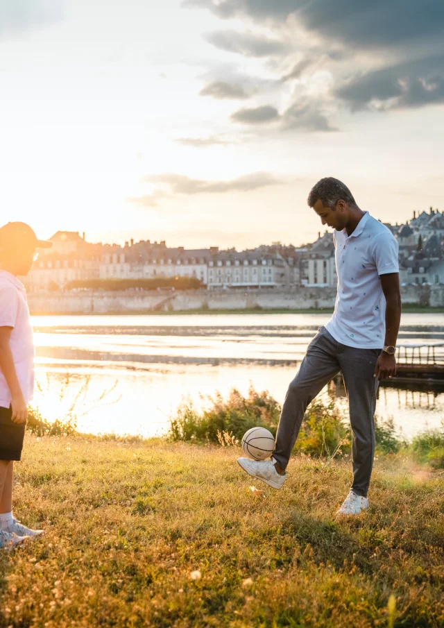 Creusille Blois Aout2021 Whoisreno 8304