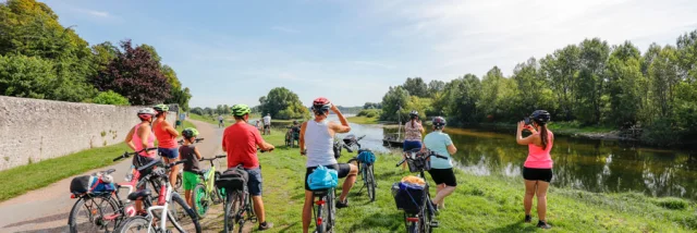 Velo bike ride cheap