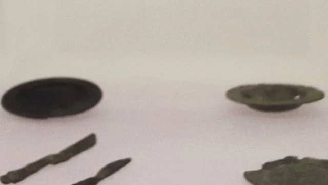 Dinette Renaissance Exhibition Les Enfants De La Renaissance 2019 Au Chateau Royal De Blois