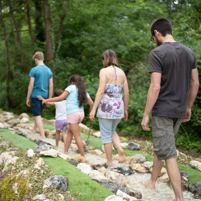 0161 20190616 2og4941