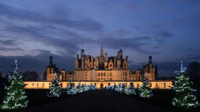 Noel A Chambord C Leonard De Serres 53