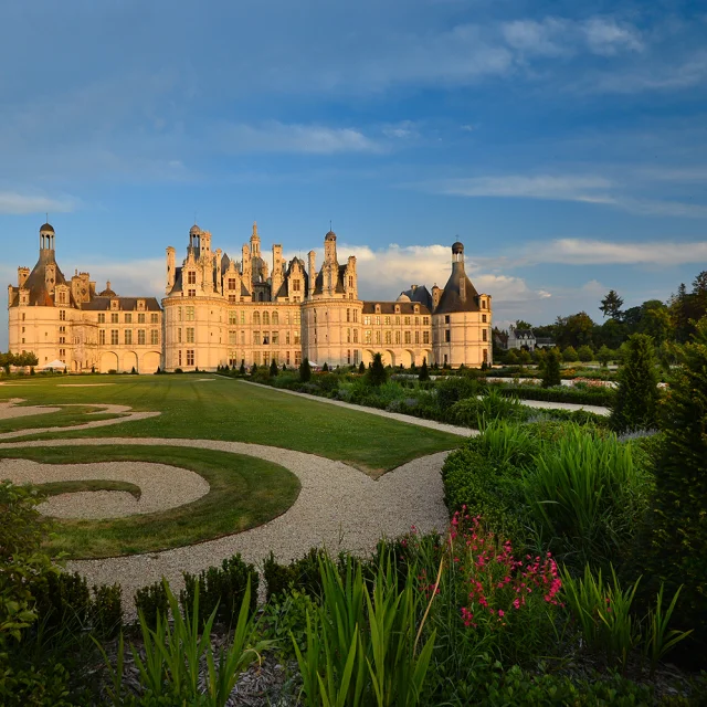 Octobre 2019 Leonard De Serres 2