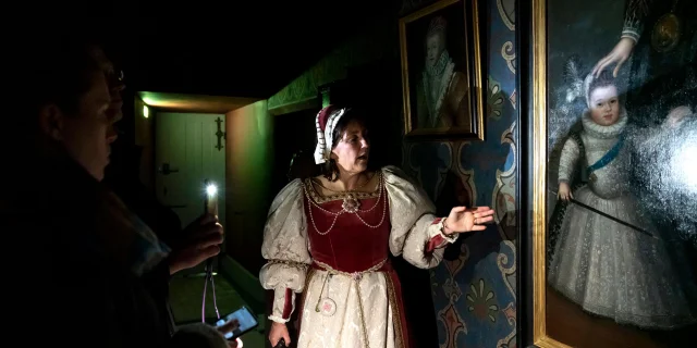 Murmures Nocturnes C N. Wietrich 9 Web