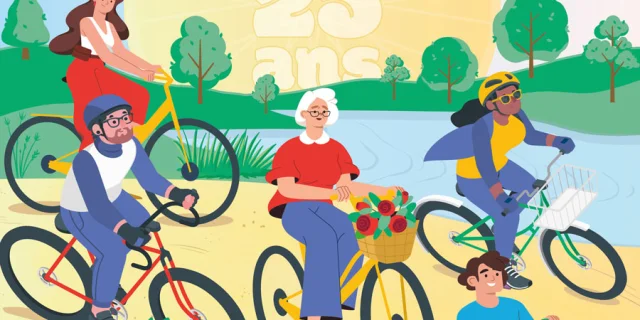 Affiche Fdv 2025 Final Web