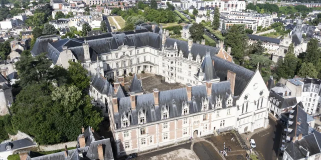 J1 Bloischambord Instapadesstudio 0581 2000px