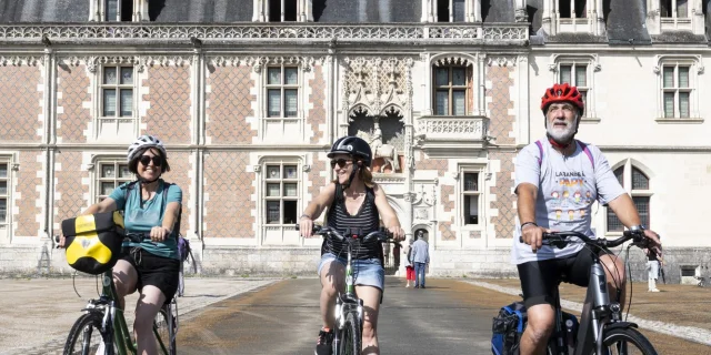 J1 Bloischambord Instapadesstudio 0717 2000px