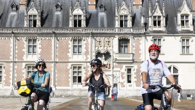 J1 Bloischambord Instapadesstudio 0717 2000px