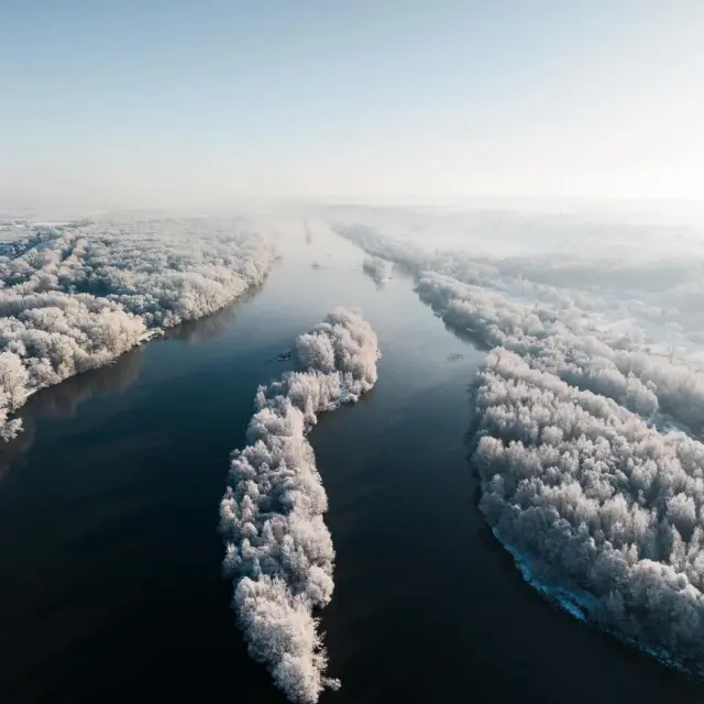 Instagram #loirevalley